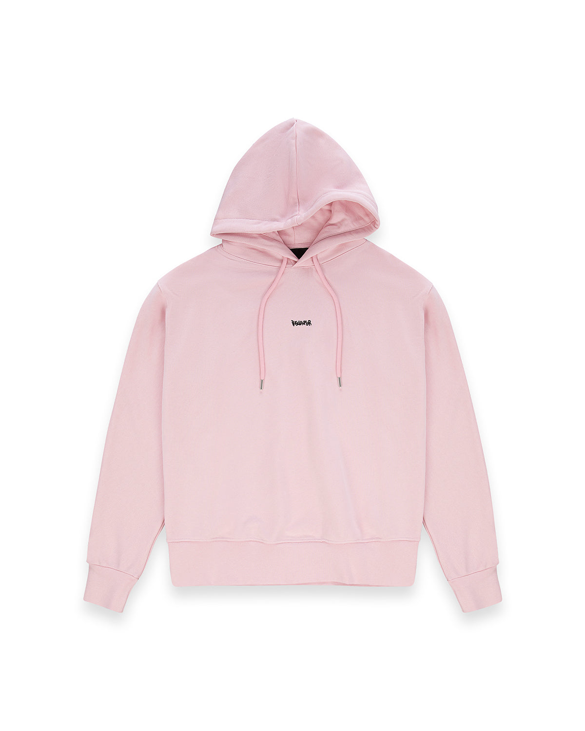 colore:ROSA-STAMPA NERA