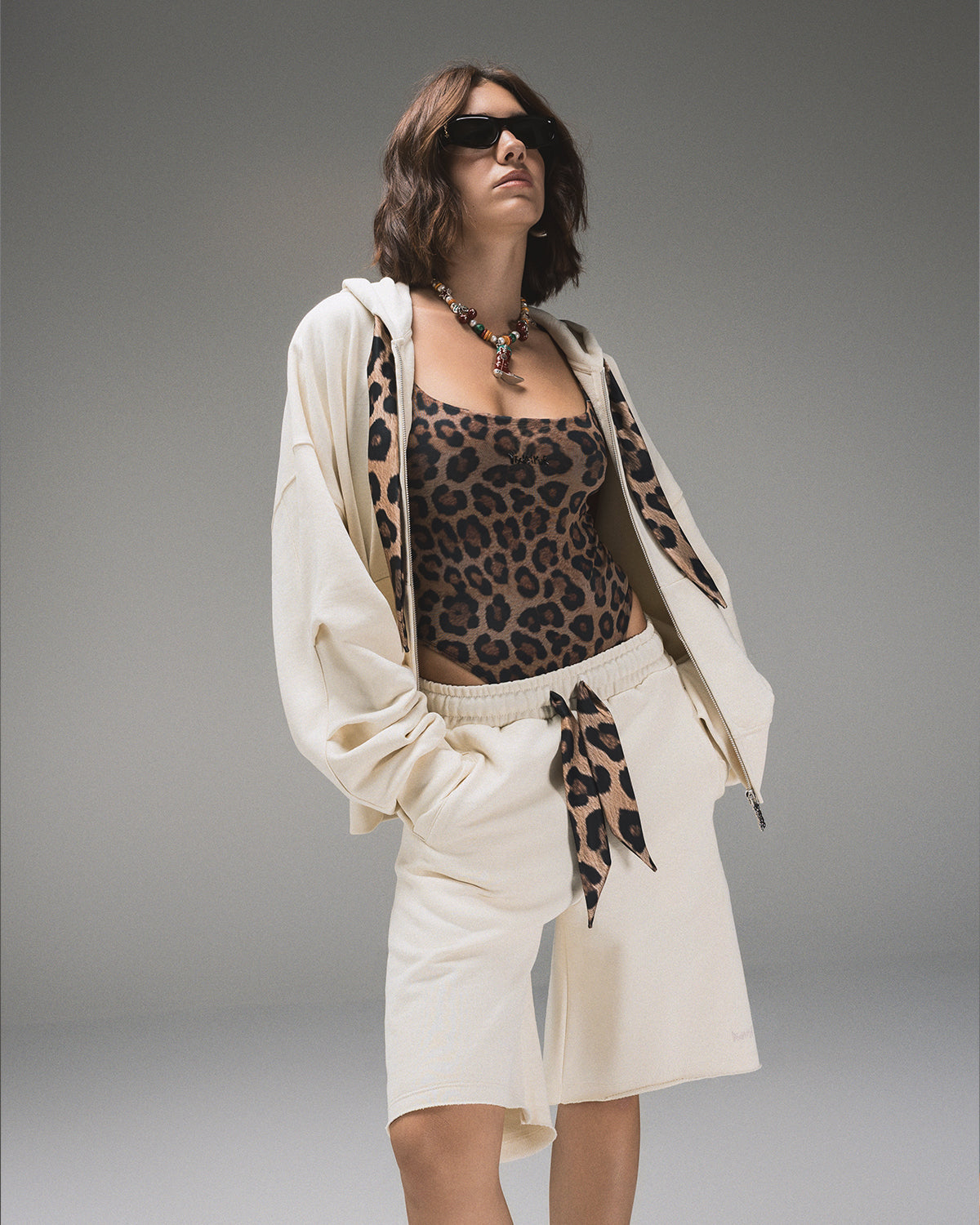 DISCLAIMER FULL ZIP 55643