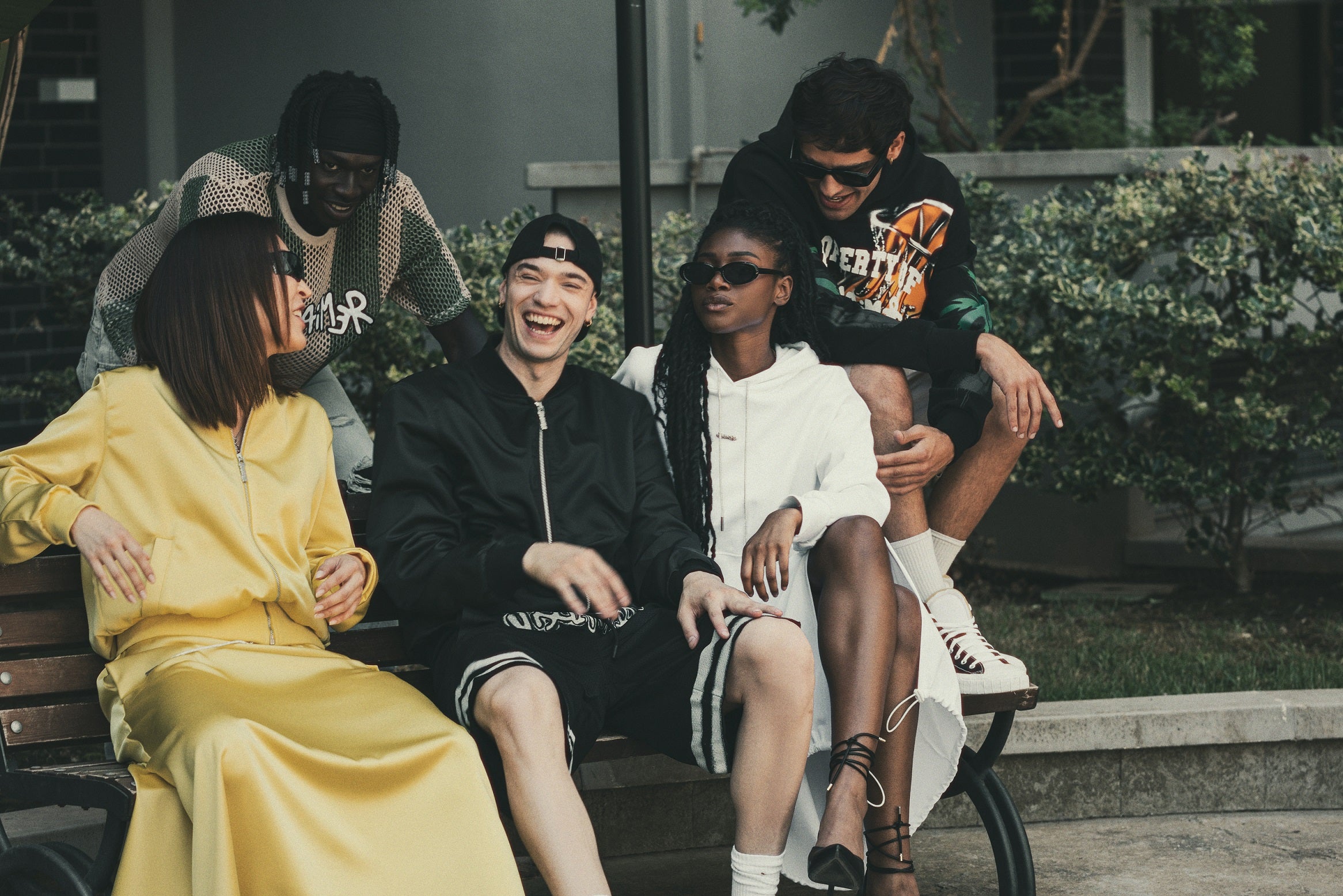 Disclaimer Official
– Disclaimerofficial