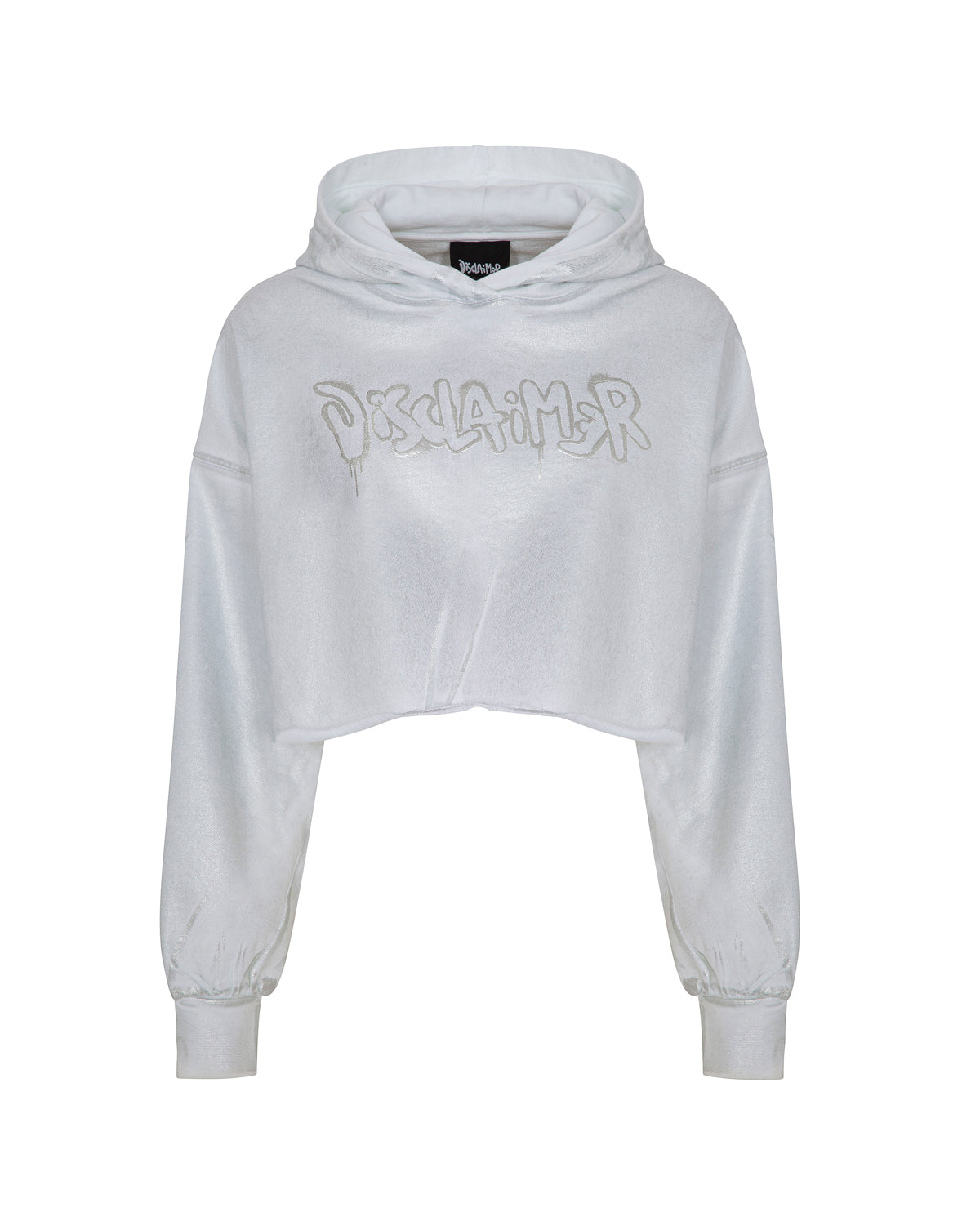 HOODIE – code: 54342