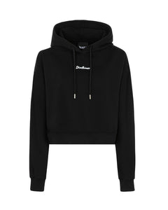 Hoodie – cod: 54650