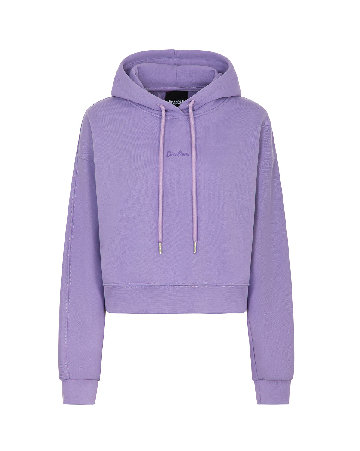 Hoodie – cod: 54650