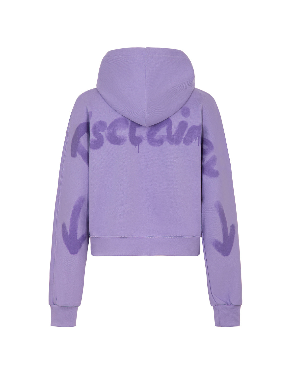 Hoodie – cod: 54650