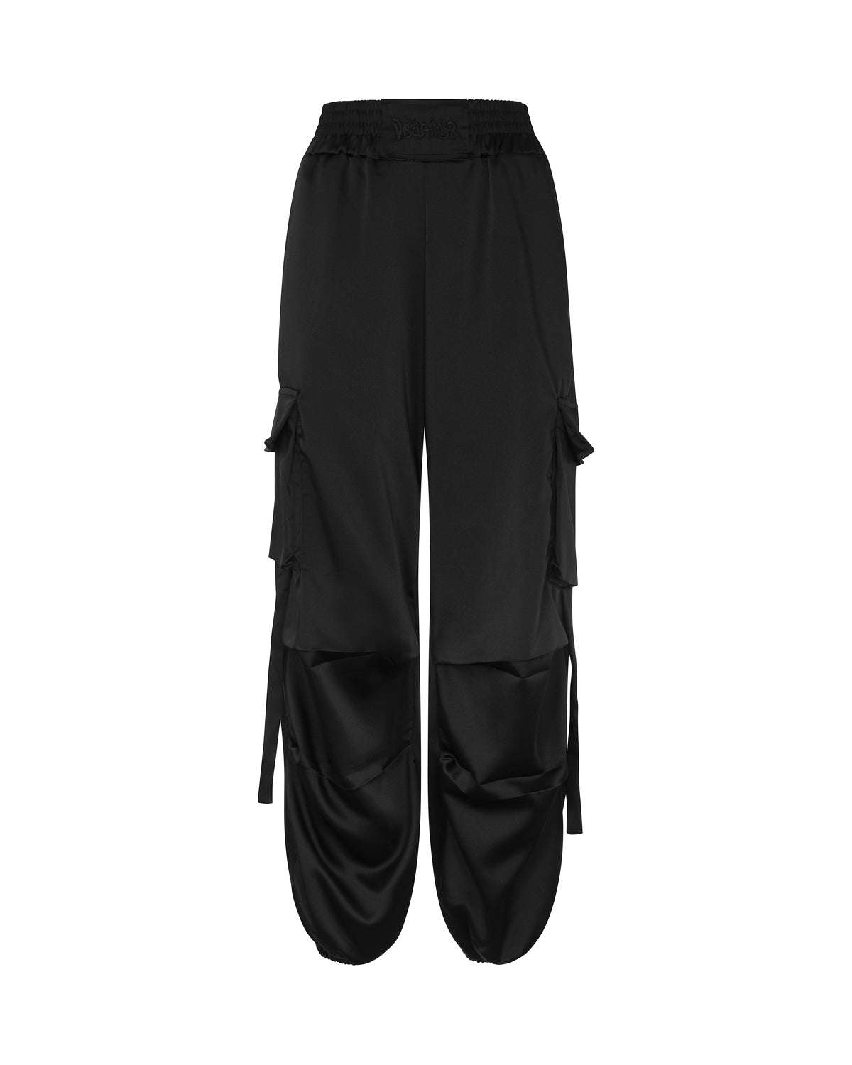 Cargo pant – cod: 54726