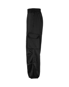 Cargo pant – cod: 54726