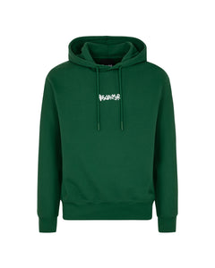 Hoodie – cod: 54500