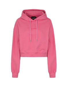 Hoodie – cod: 54650