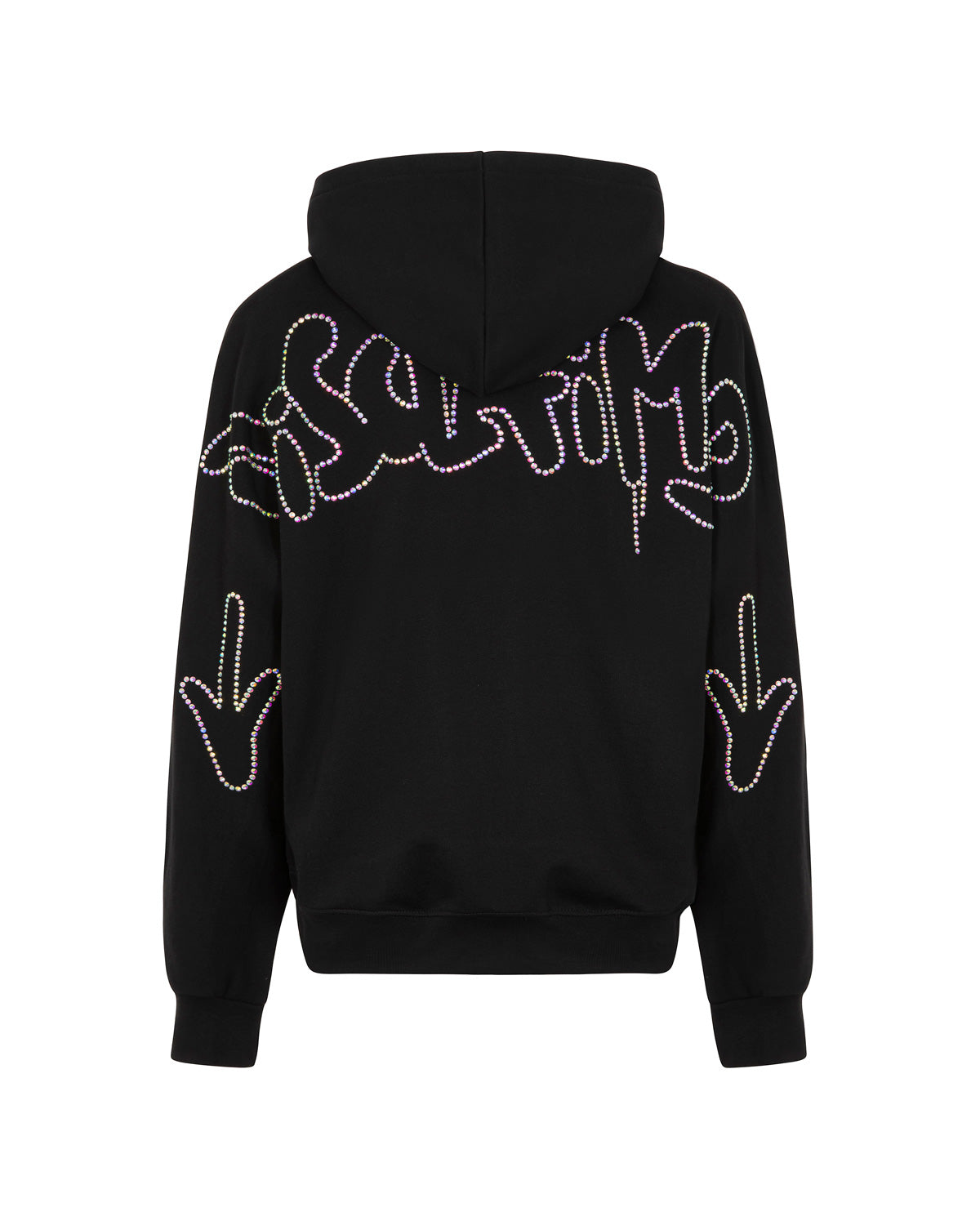 Hoodie – cod: 54737