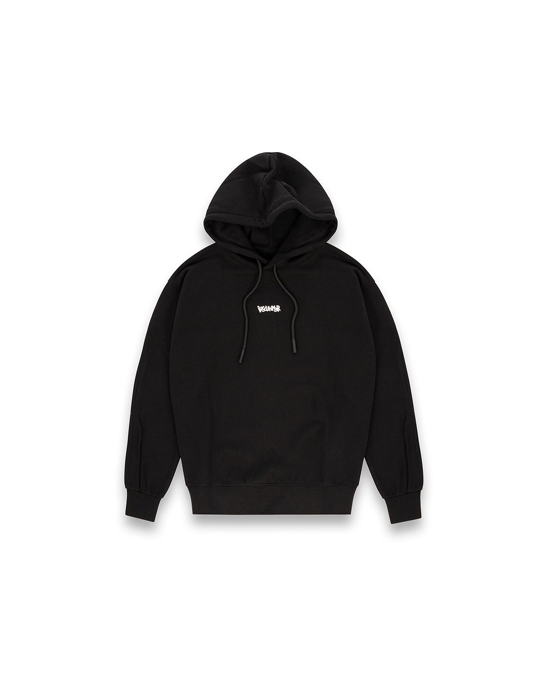 Hoodie - cod: 55100