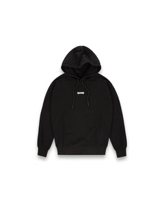 Hoodie - cod: 55100