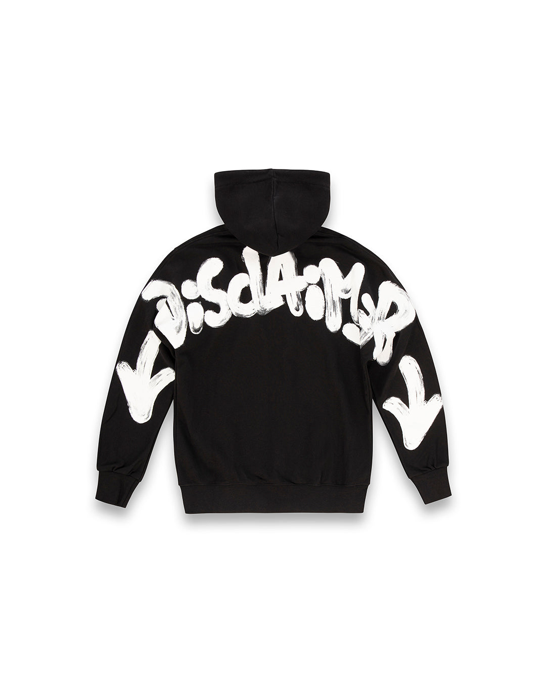 Hoodie - cod: 55100