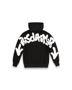 Hoodie - cod: 55100
