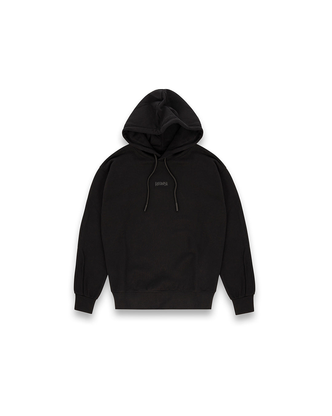 Hoodie - cod: 55100
