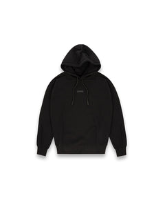 Hoodie - cod: 55100