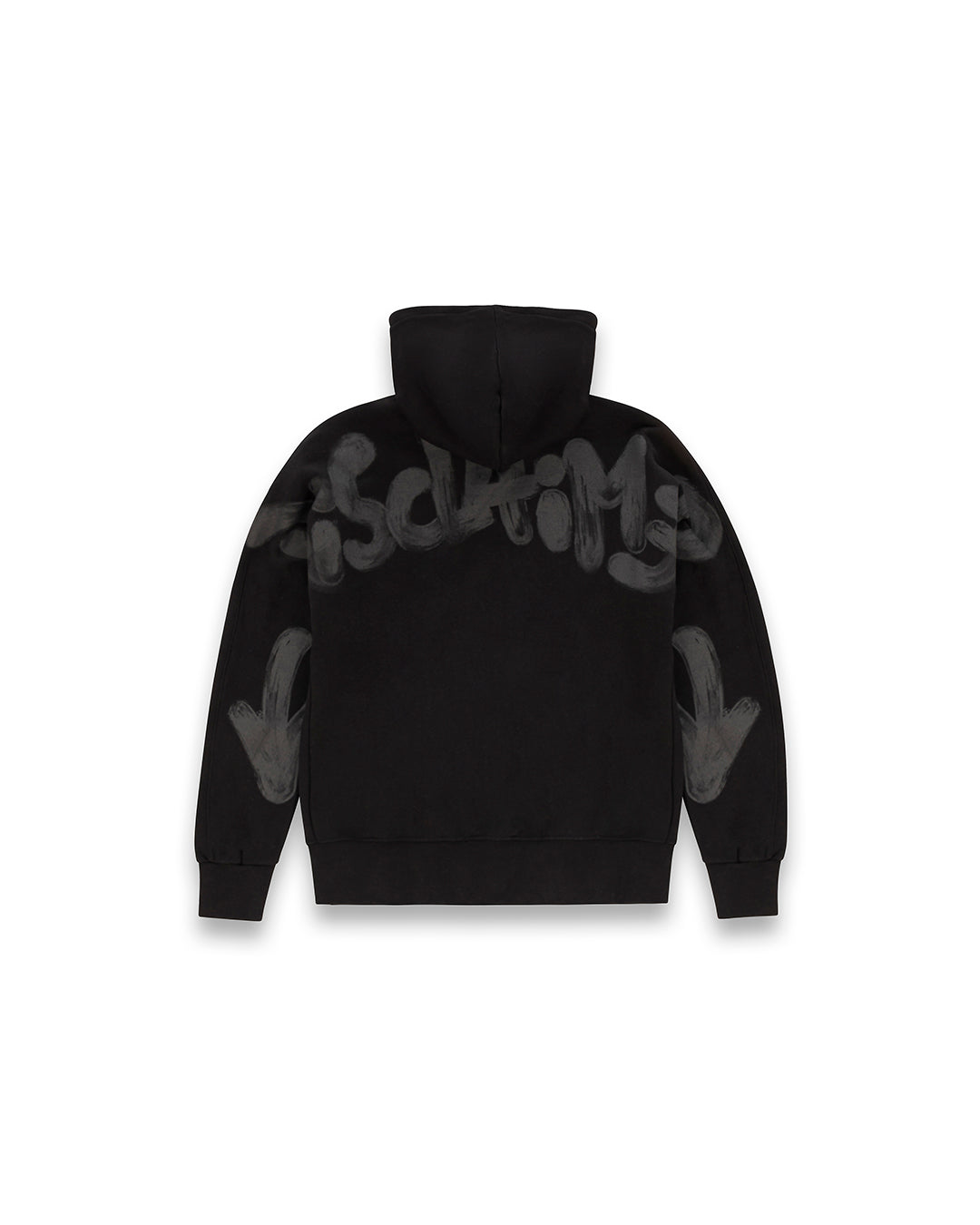Hoodie - cod: 55100