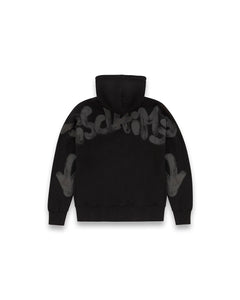 Hoodie - cod: 55100