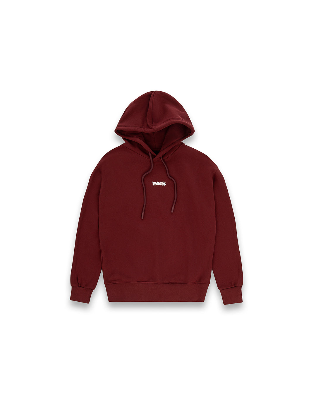 Hoodie - cod: 55100