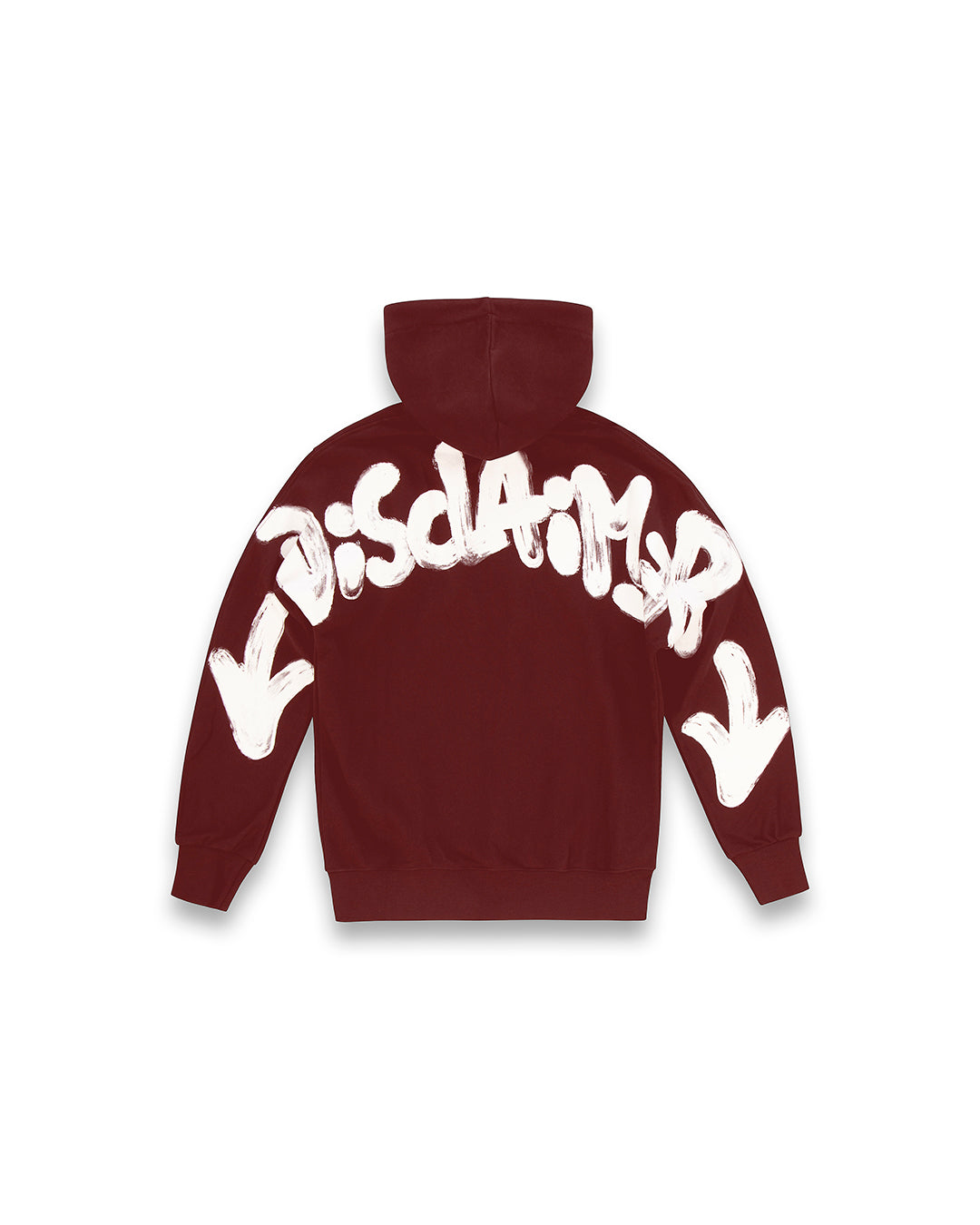Hoodie - cod: 55100