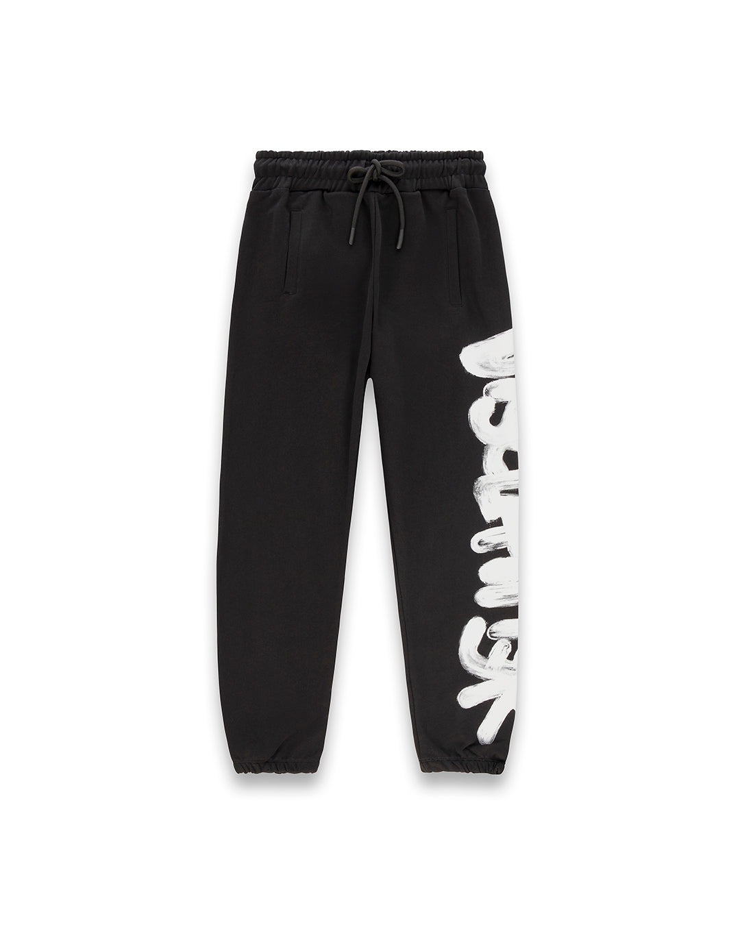 Sweatpant - cod: 55101