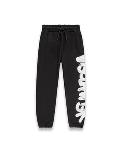Sweatpant - cod: 55101