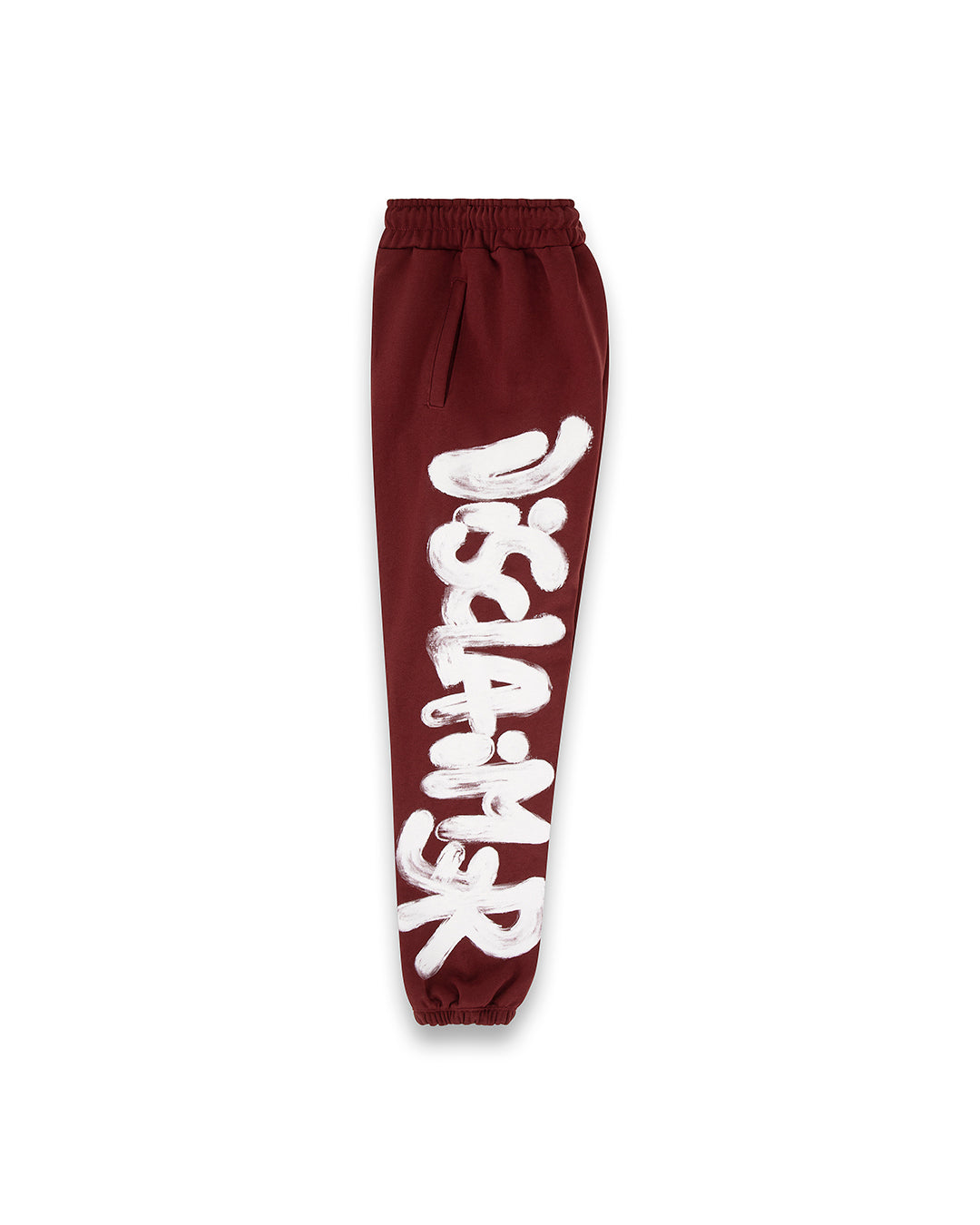 Sweatpant - cod: 55101