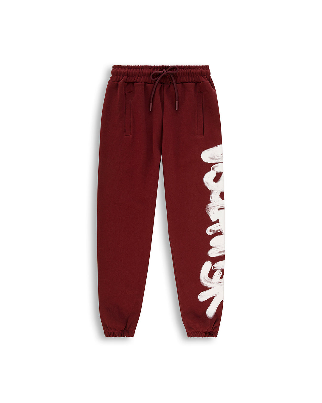 Sweatpant - cod: 55101