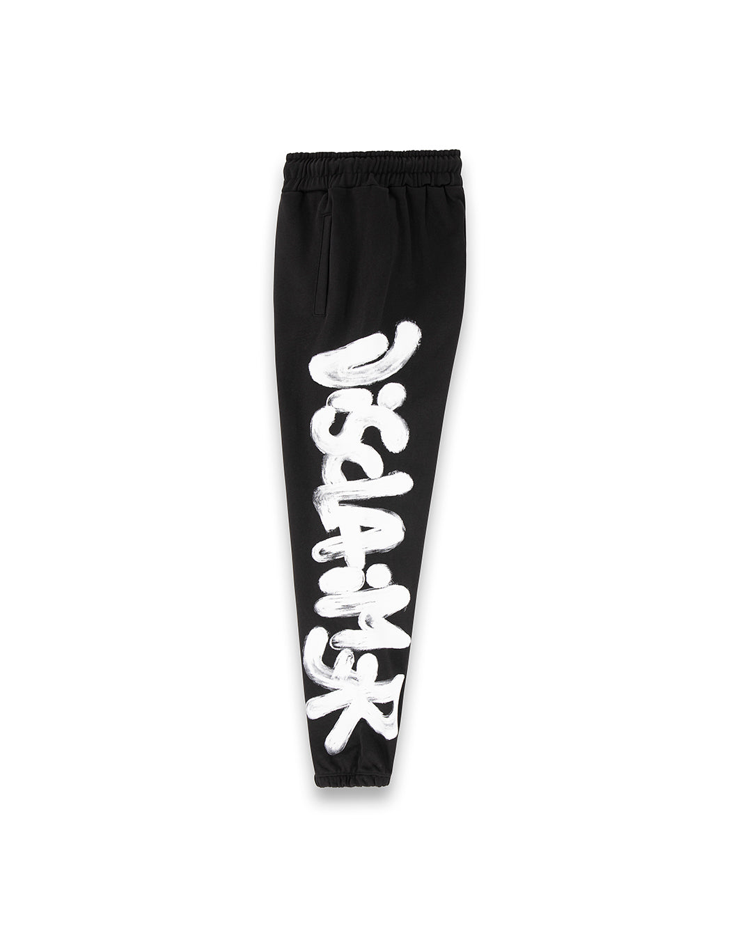 Sweatpant - cod: 55101