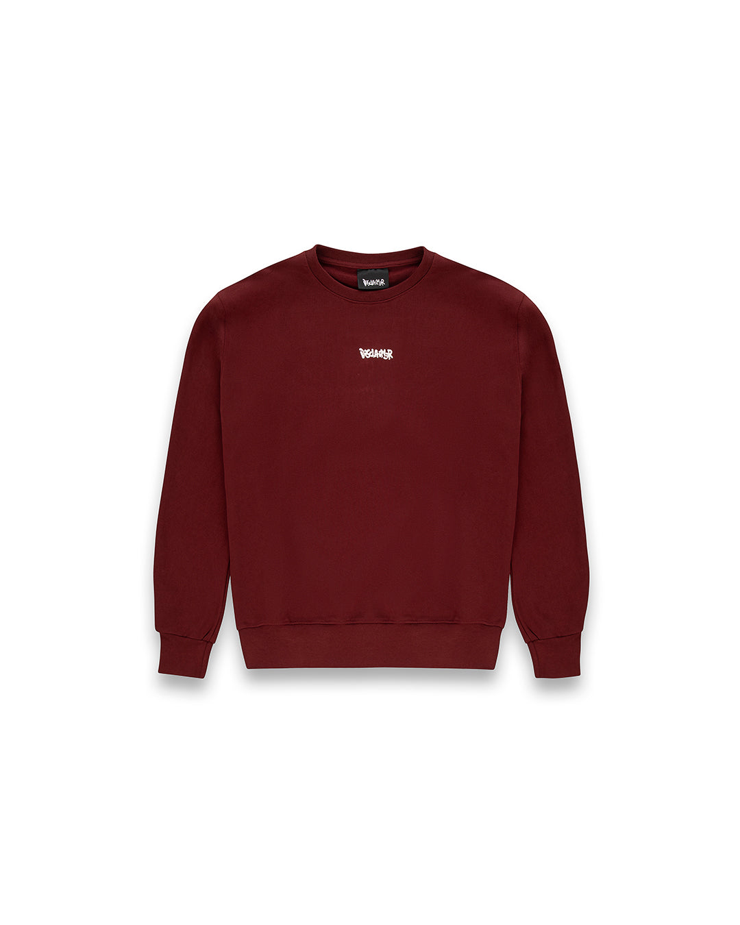 Sweatshirt - cod: 55104