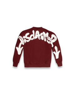 Sweatshirt - cod: 55104