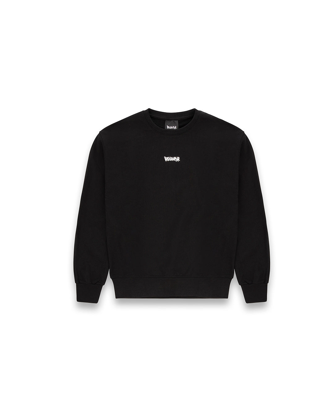 Sweatshirt - cod: 55104