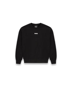 Sweatshirt - cod: 55104
