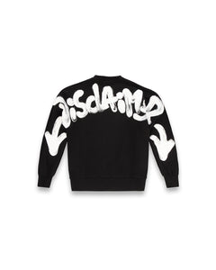 Sweatshirt - cod: 55104