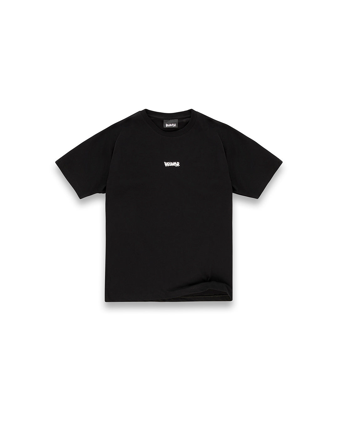 colore:NERO-ST.BIANCA