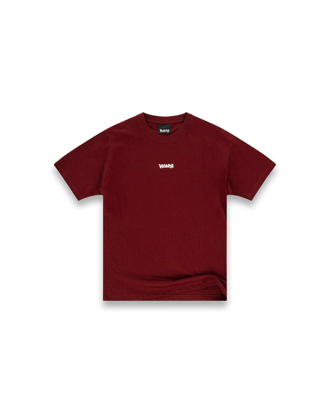 Jersey T-shirt - cod: 55117