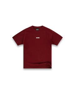 Jersey T-shirt - cod: 55117
