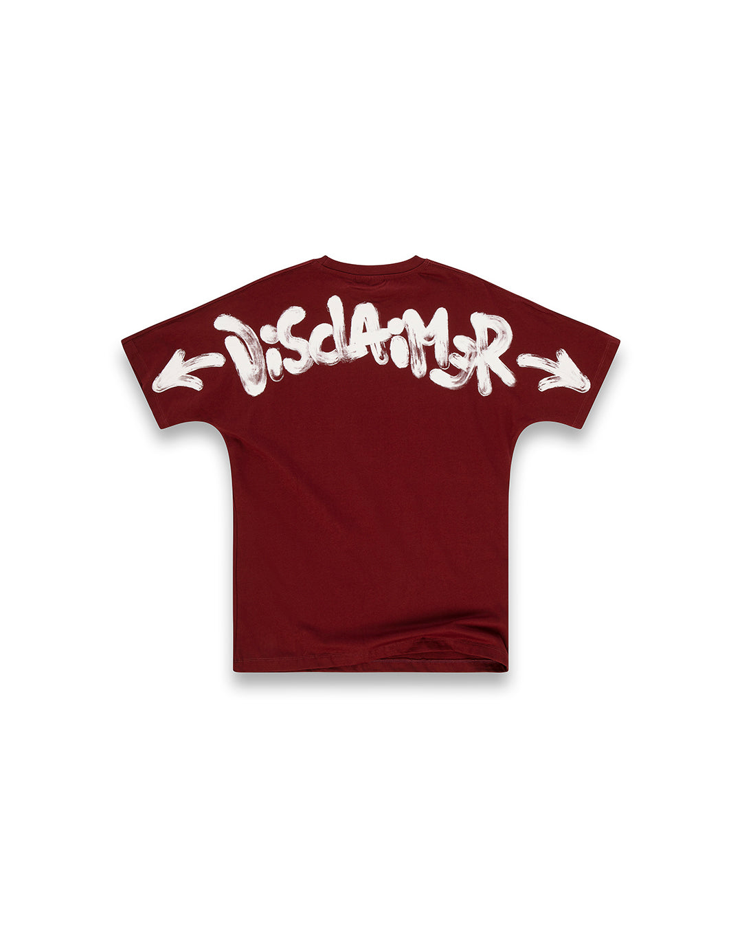 Jersey T-shirt - cod: 55117