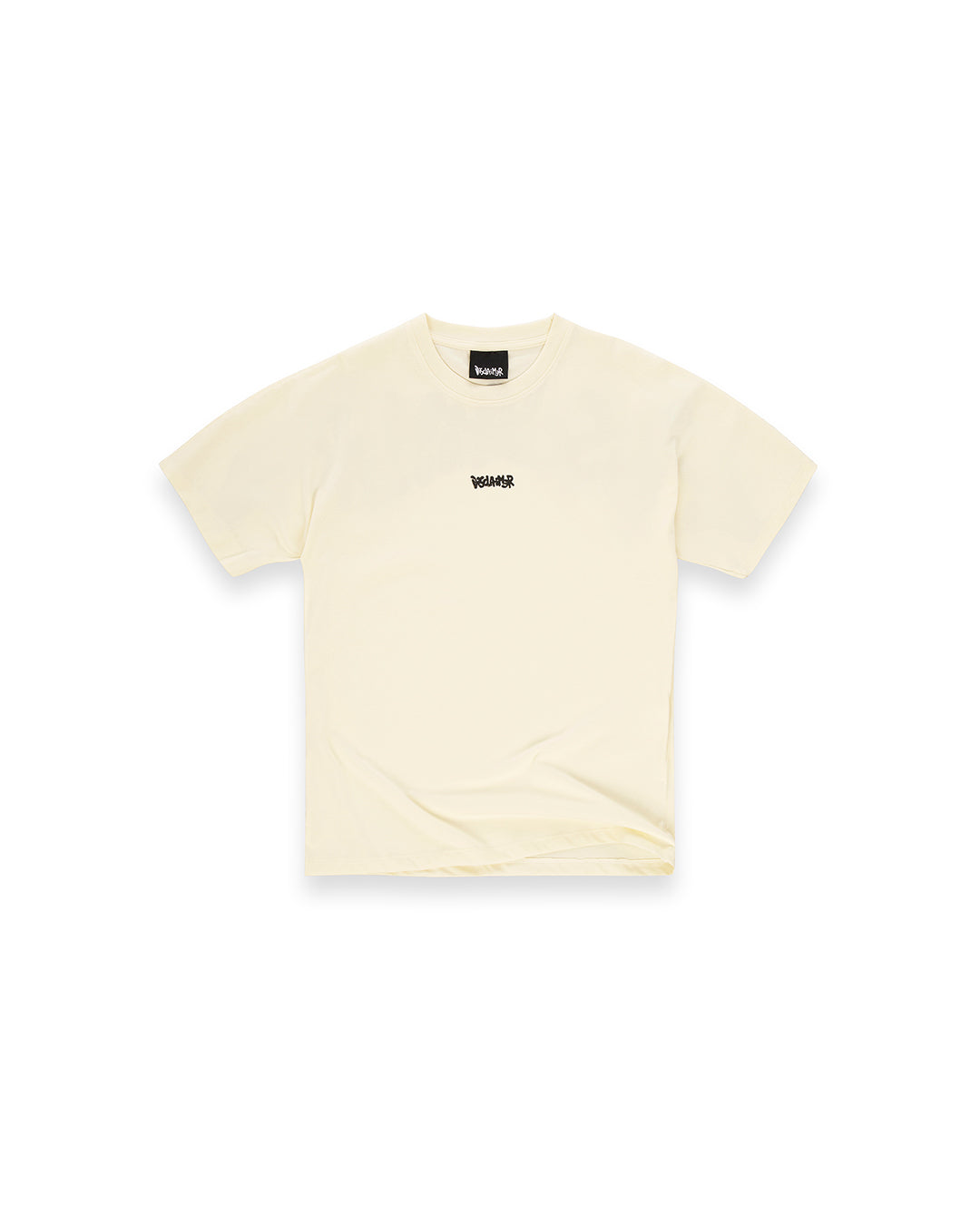 colore:LATTE-ST.NERA