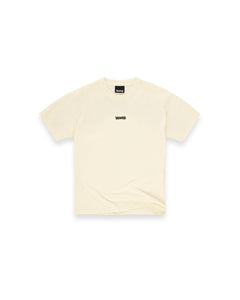 Jersey T-shirt - cod: 55117