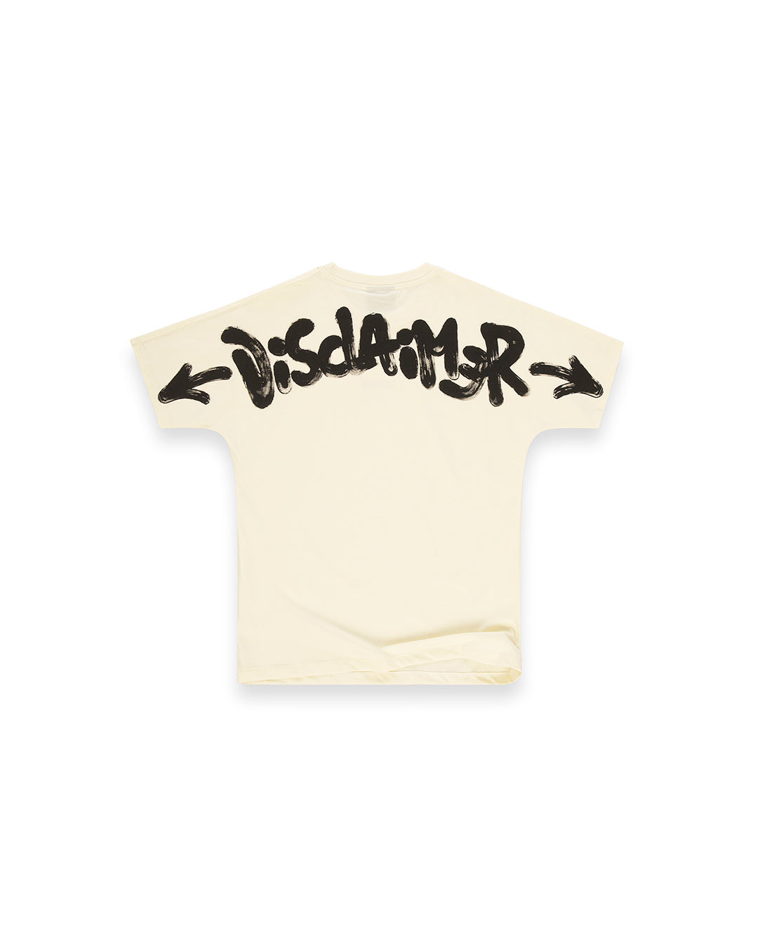 Jersey T-shirt - cod: 55117