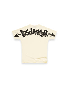 Jersey T-shirt - cod: 55117