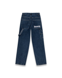 Jeans - cod: 55146