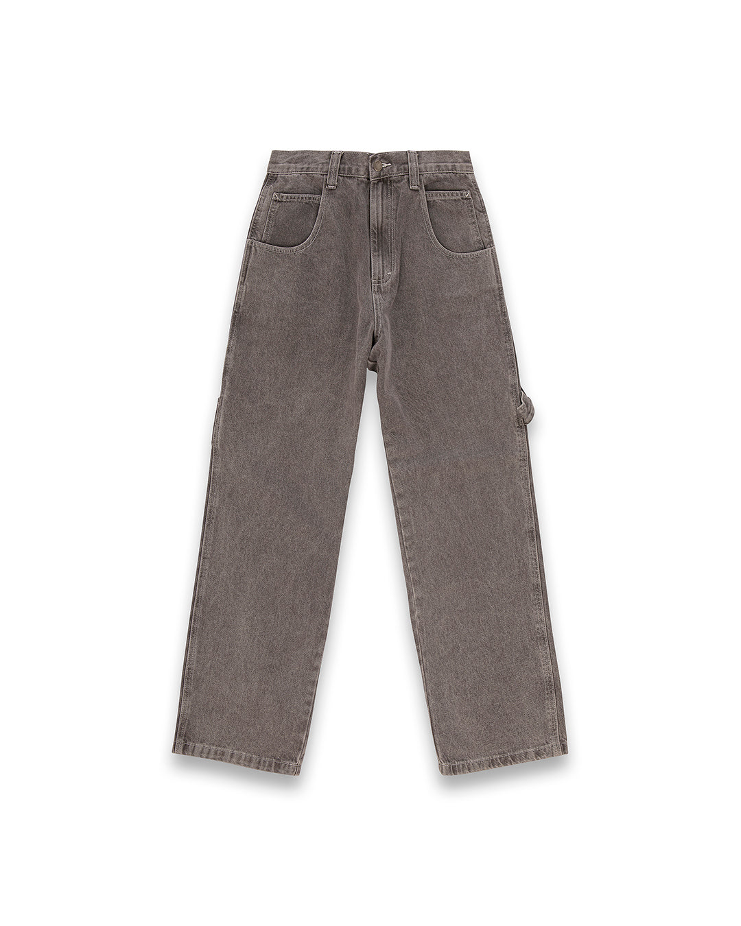 Jeans - cod: 55146