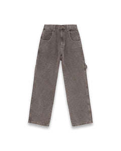 Jeans - cod: 55146