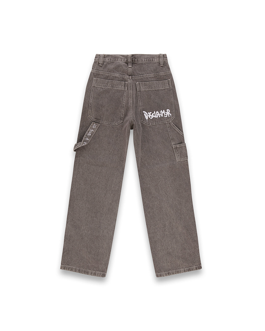 Jeans - cod: 55146