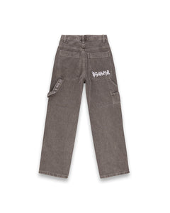 Jeans - cod: 55146