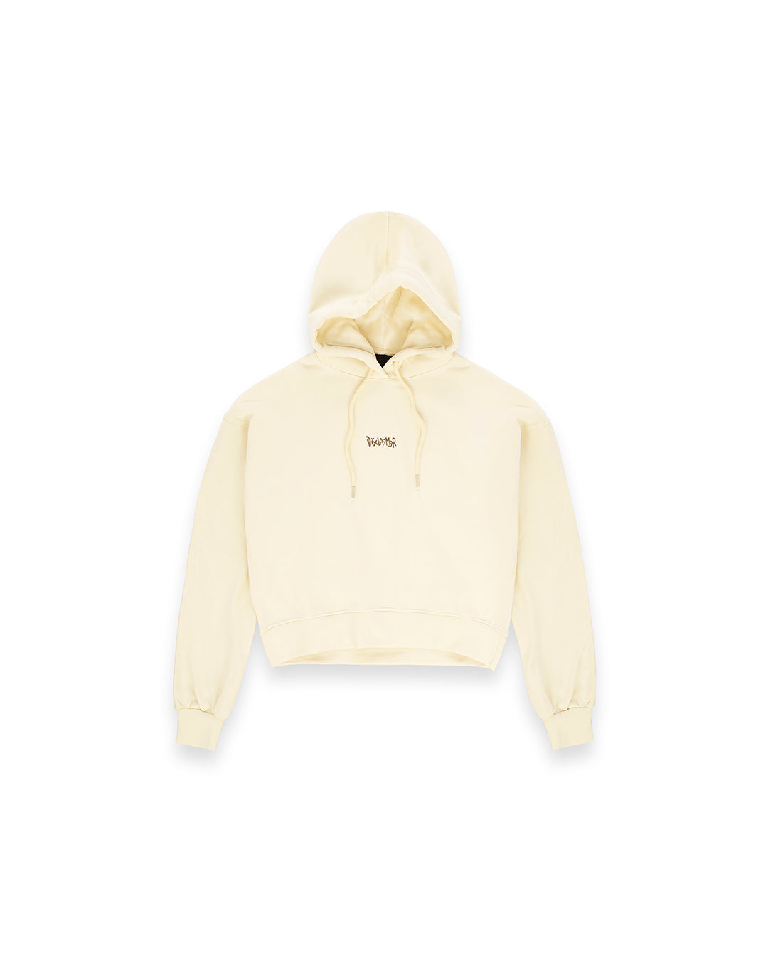 colore:LATTE-ST. MACULATA