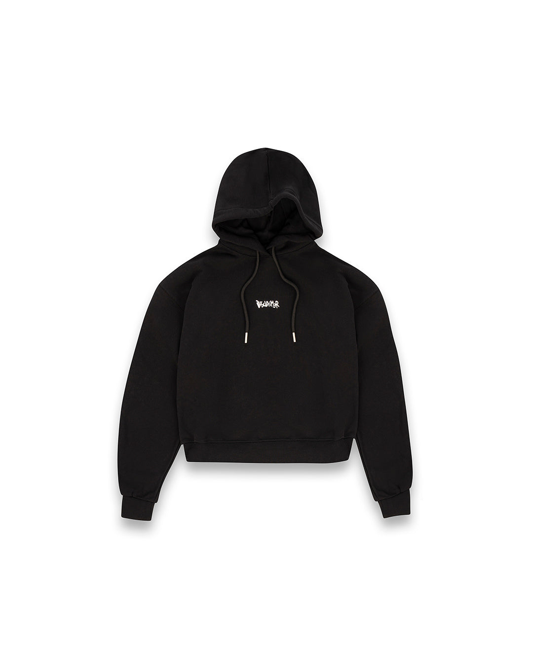 Hoodie - cod: 55150