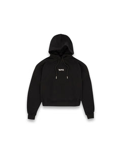 Hoodie - cod: 55150