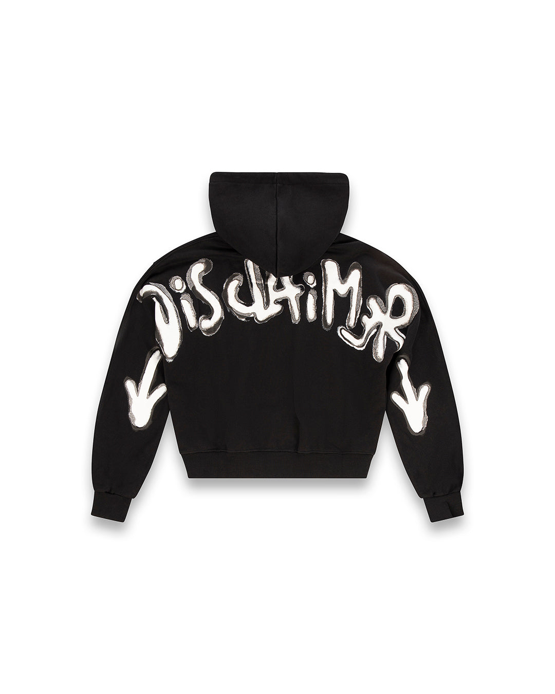 Hoodie - cod: 55150
