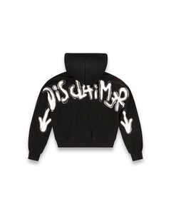 Hoodie - cod: 55150
